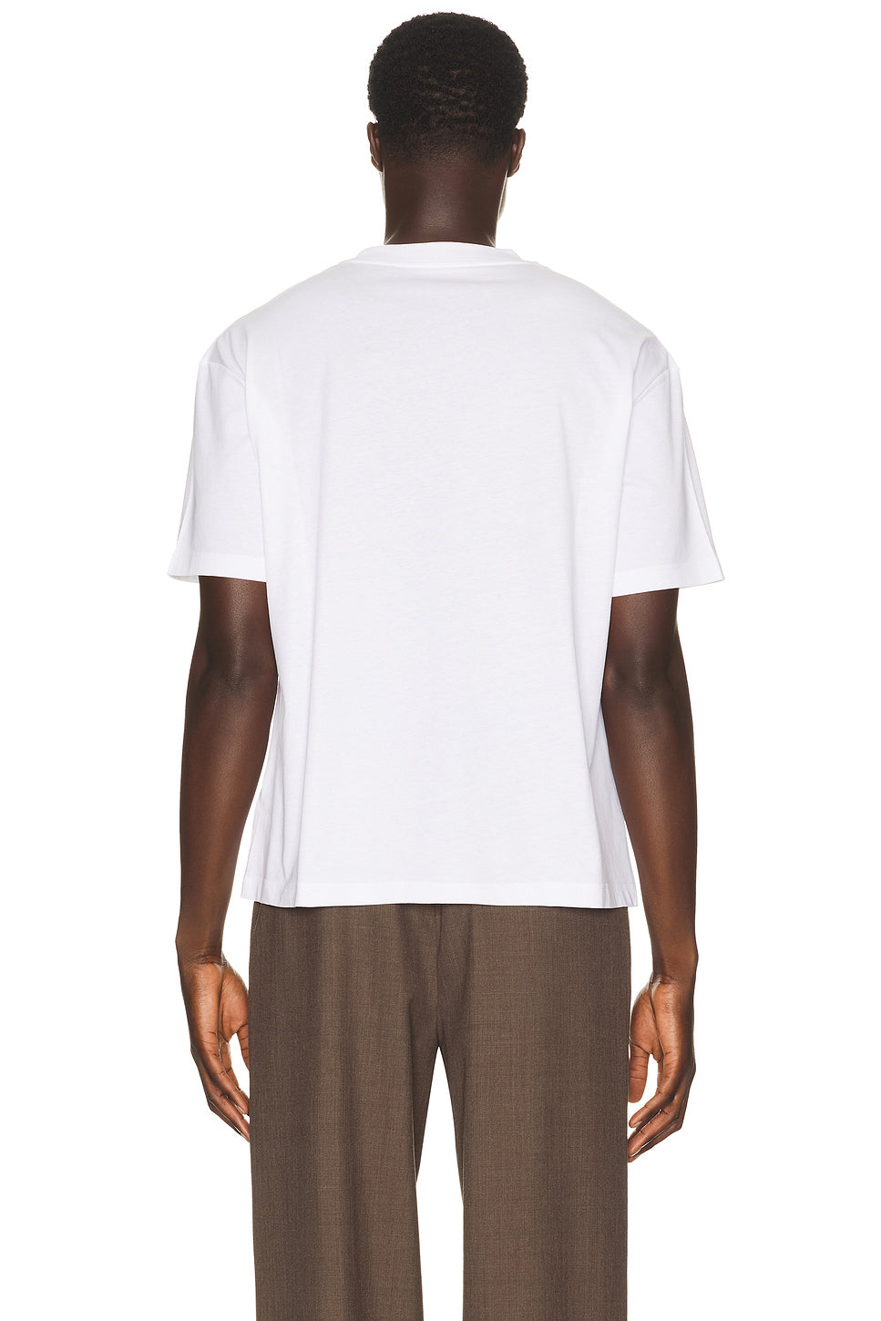 Madoc Top