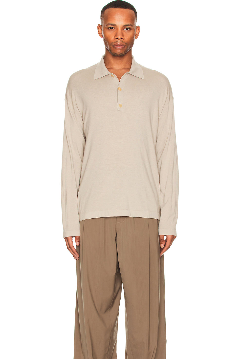 Djon Polo