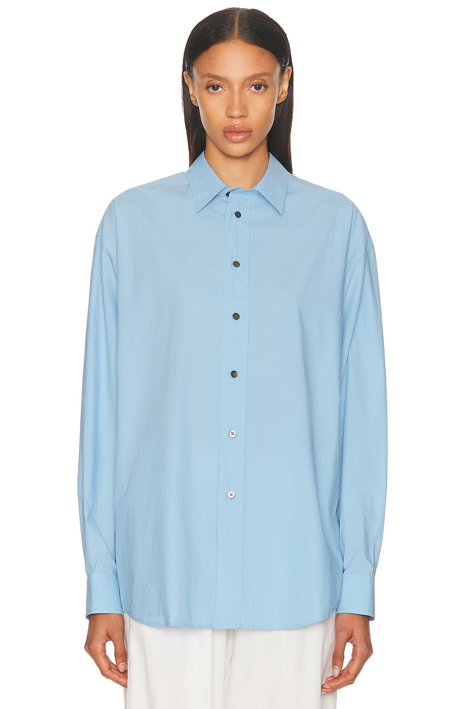 Miller Shirt