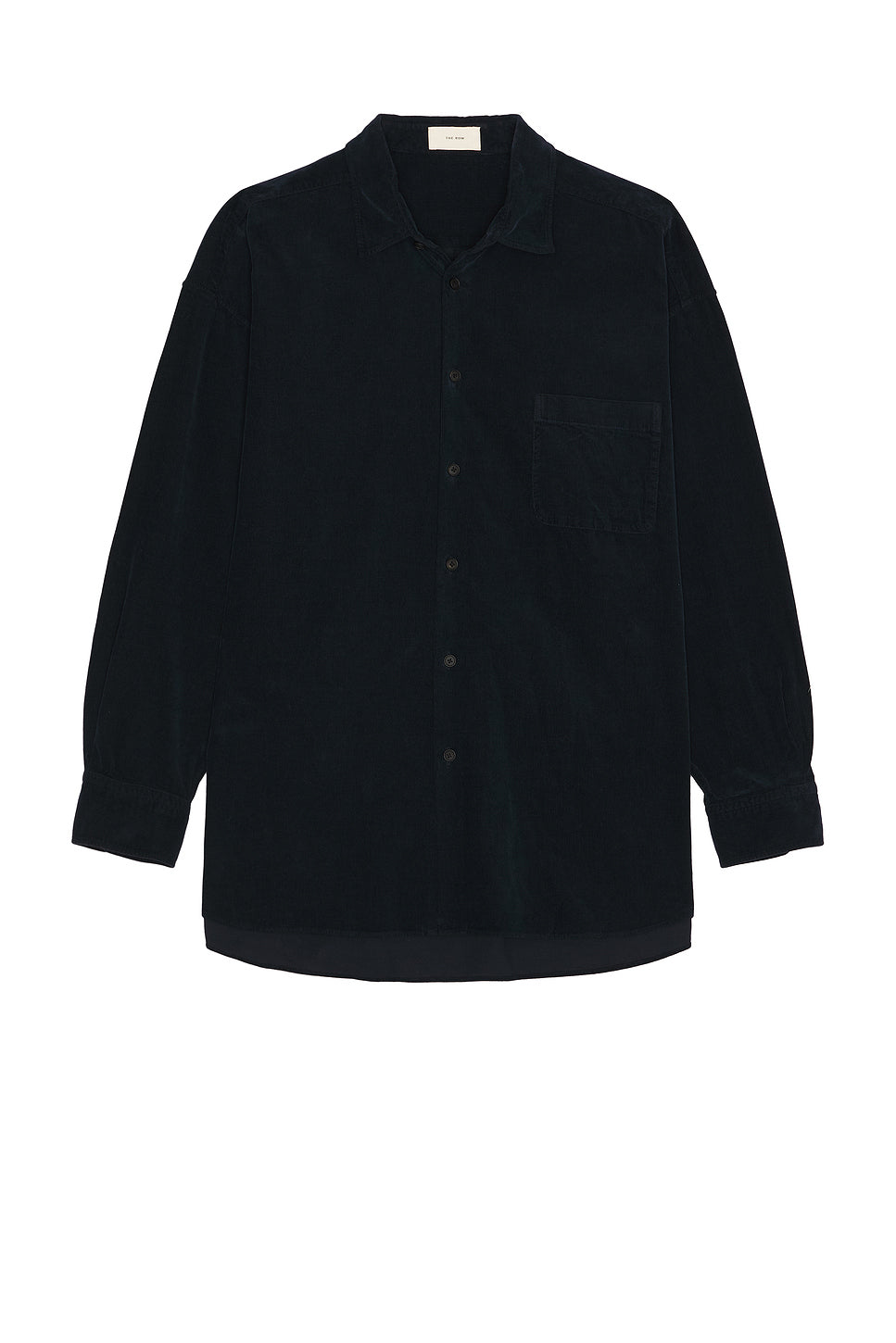 Lancaster Long Sleeve Shirt