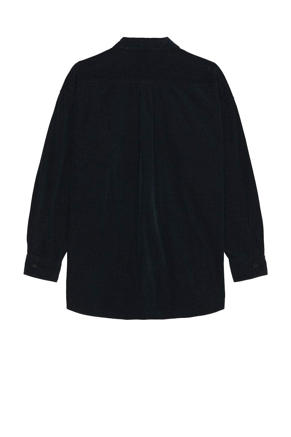 Lancaster Long Sleeve Shirt