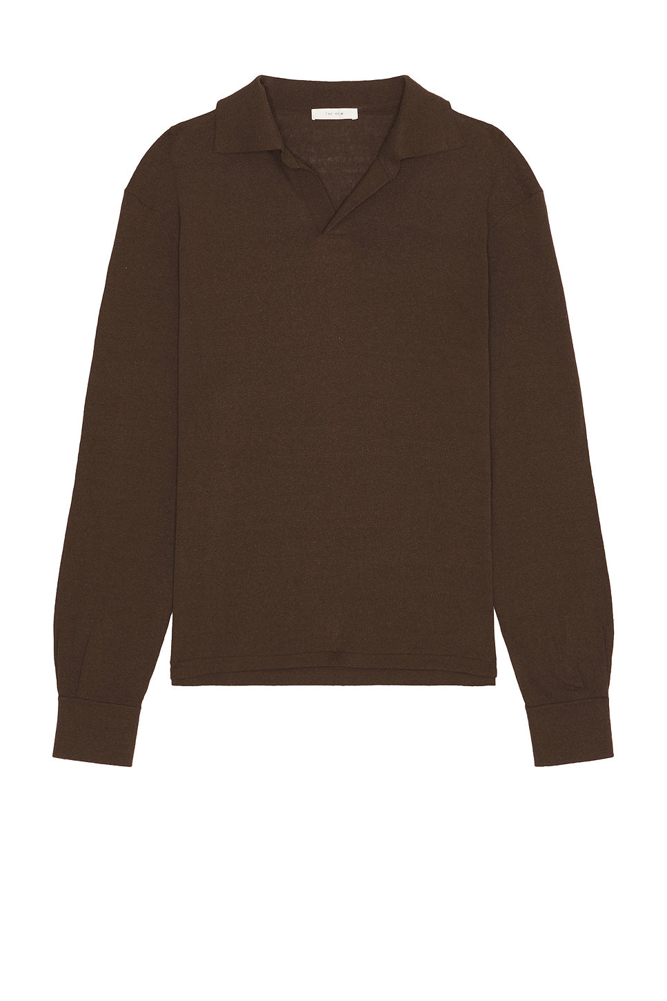 Stafford Top