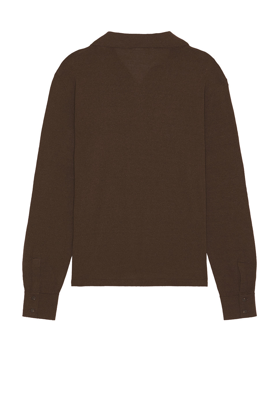 Stafford Top