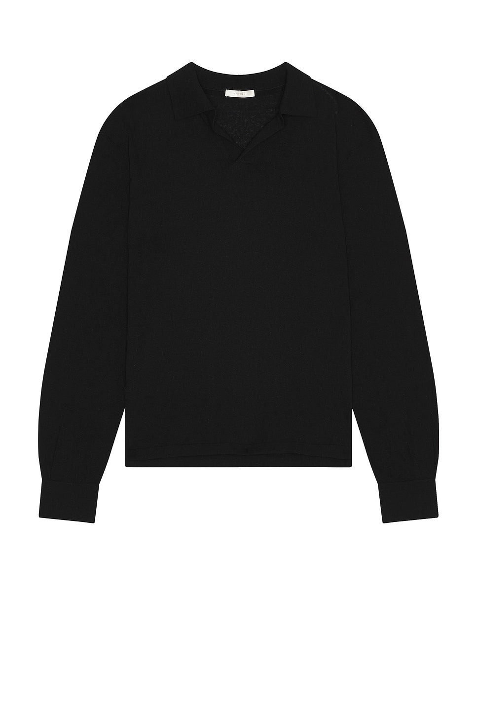 Stafford Top