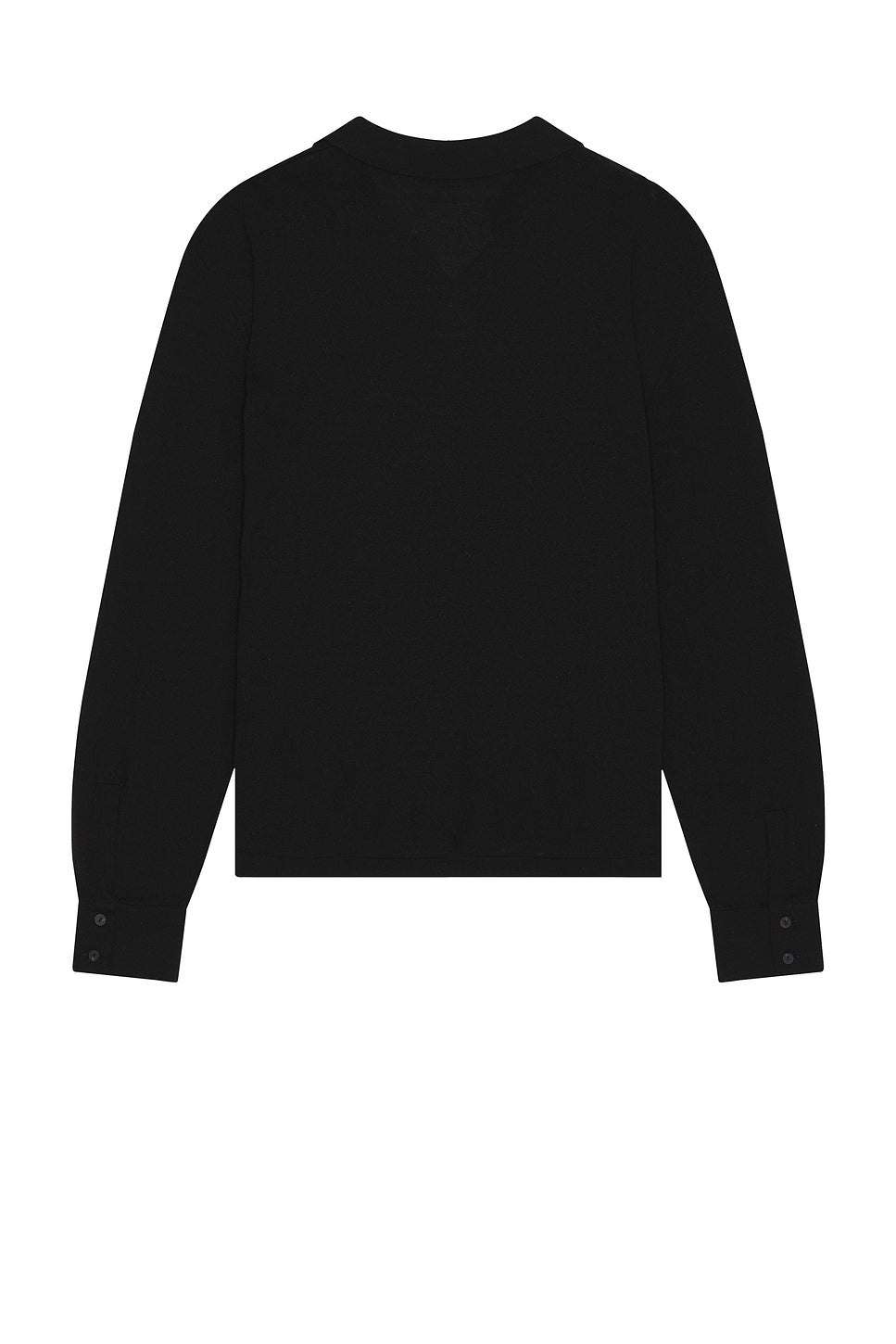 Stafford Top