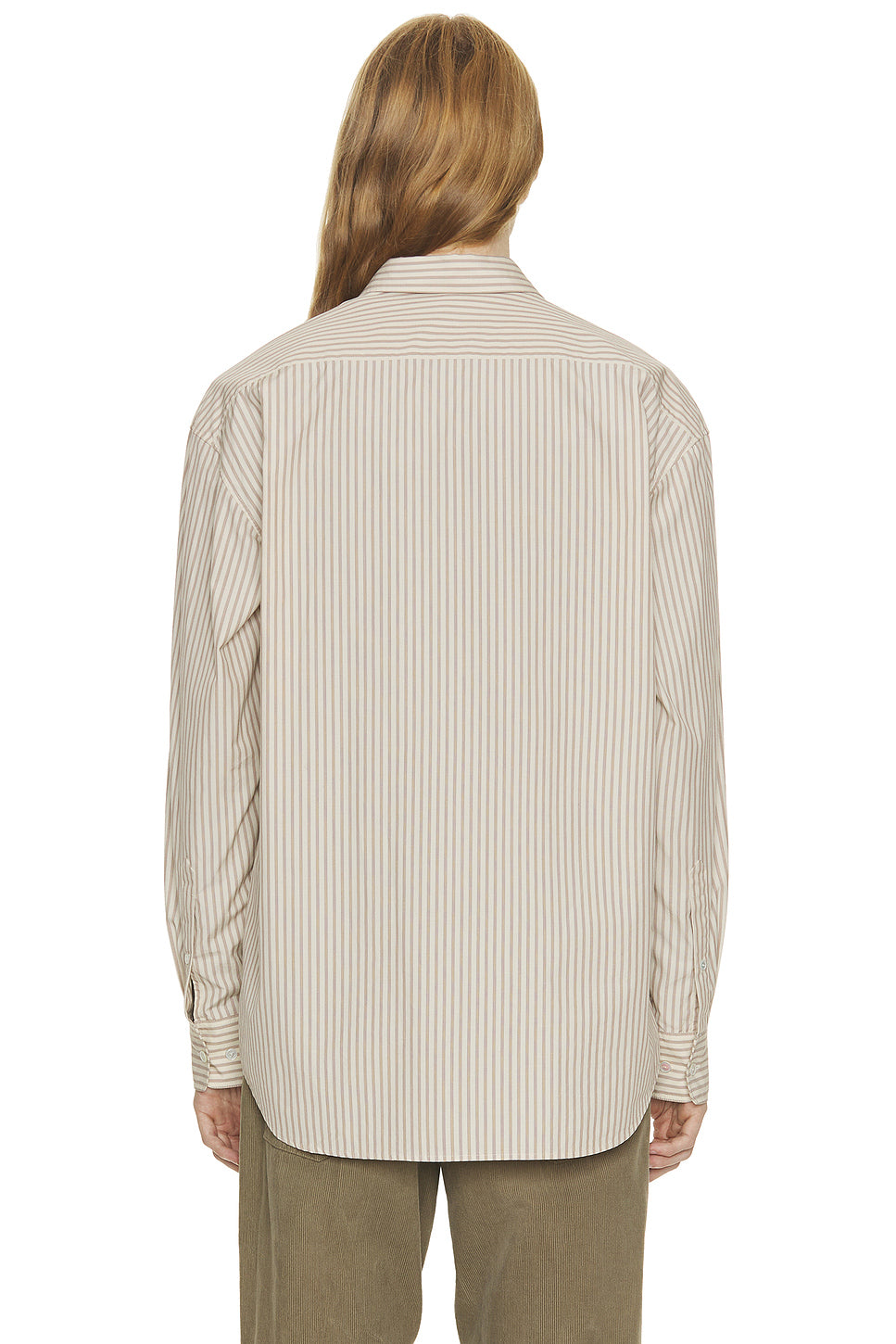 Granada Shirt