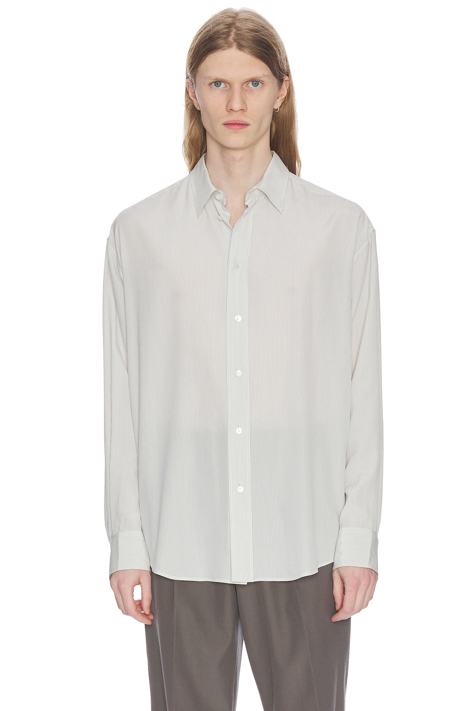 Granada Shirt
