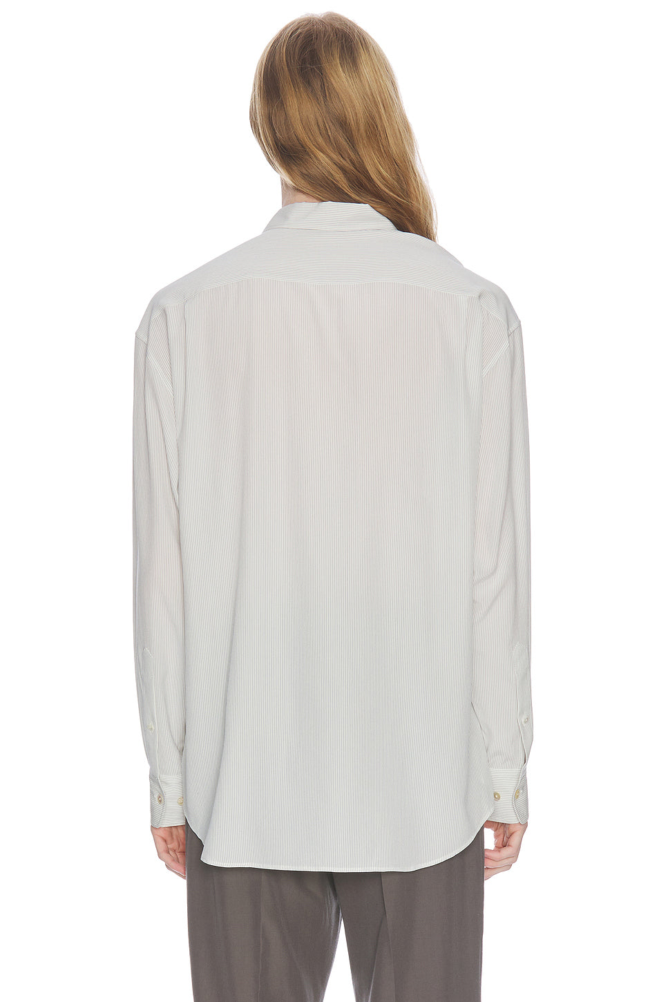 Granada Shirt