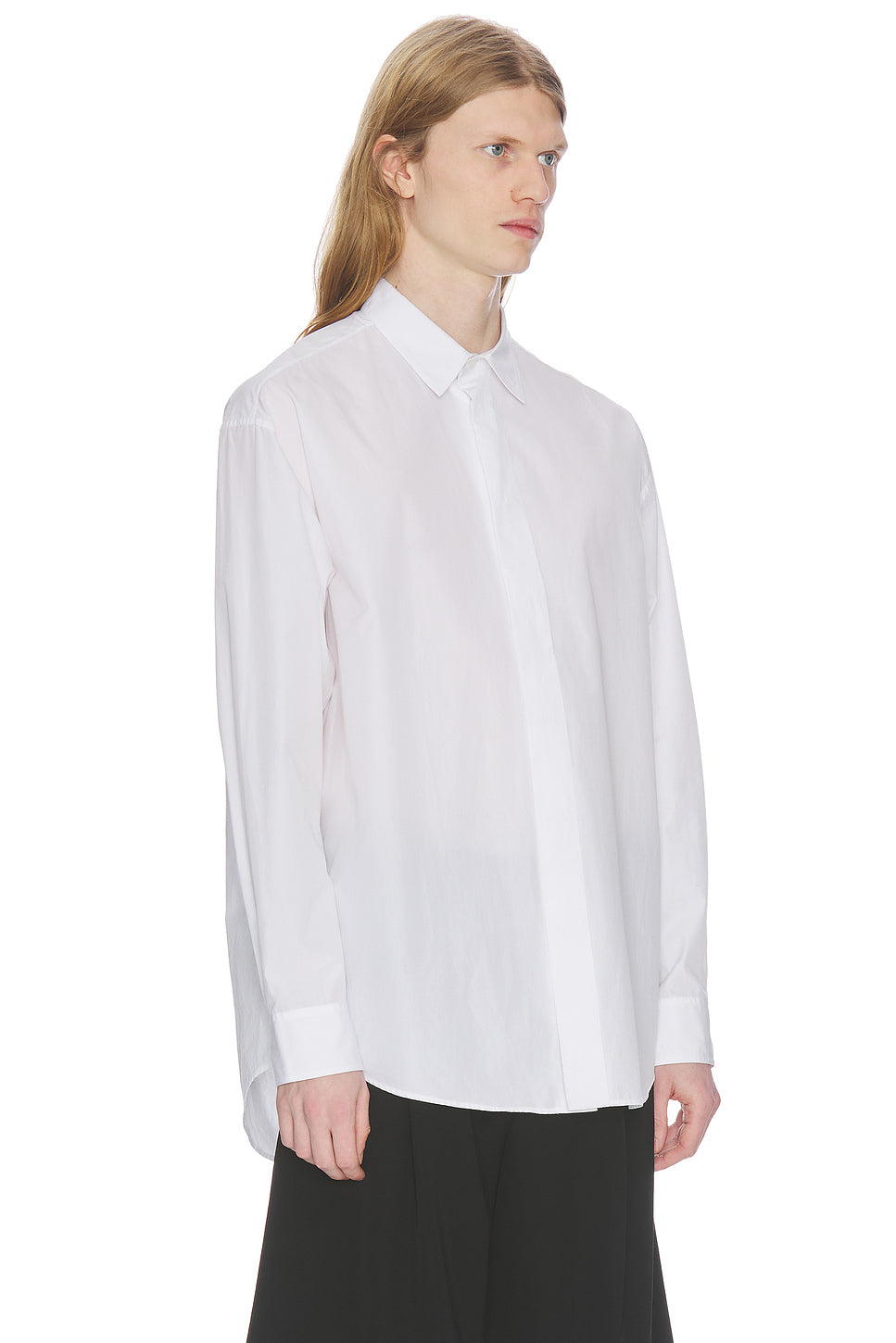 Nilo Shirt