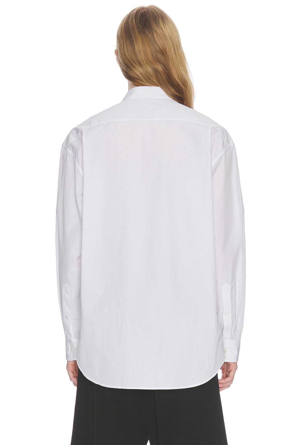 Nilo Shirt