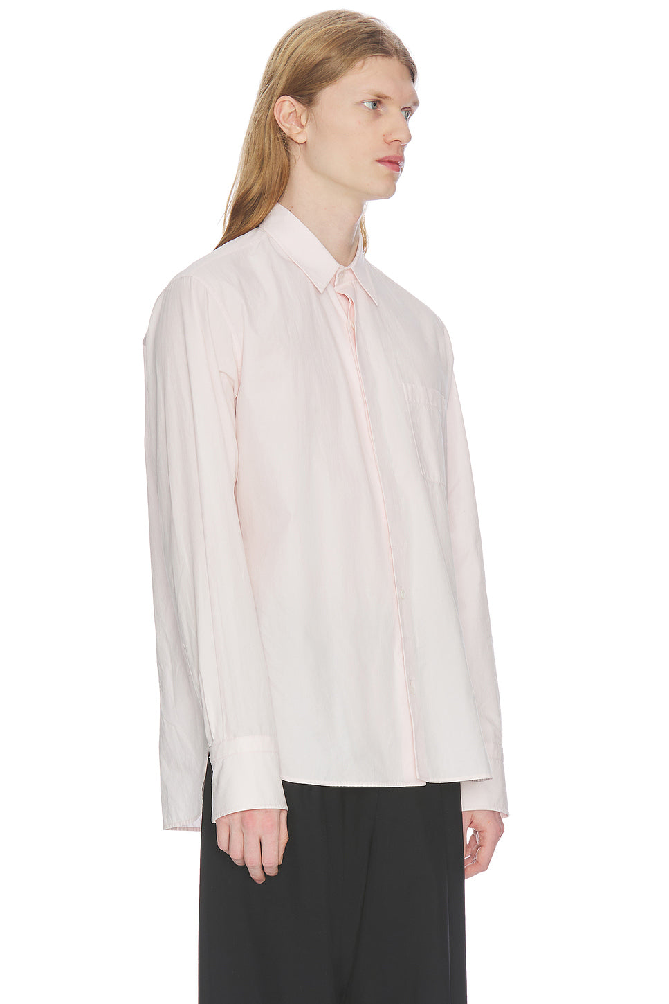 Marek Shirt