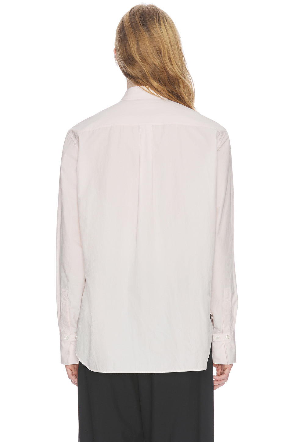 Marek Shirt