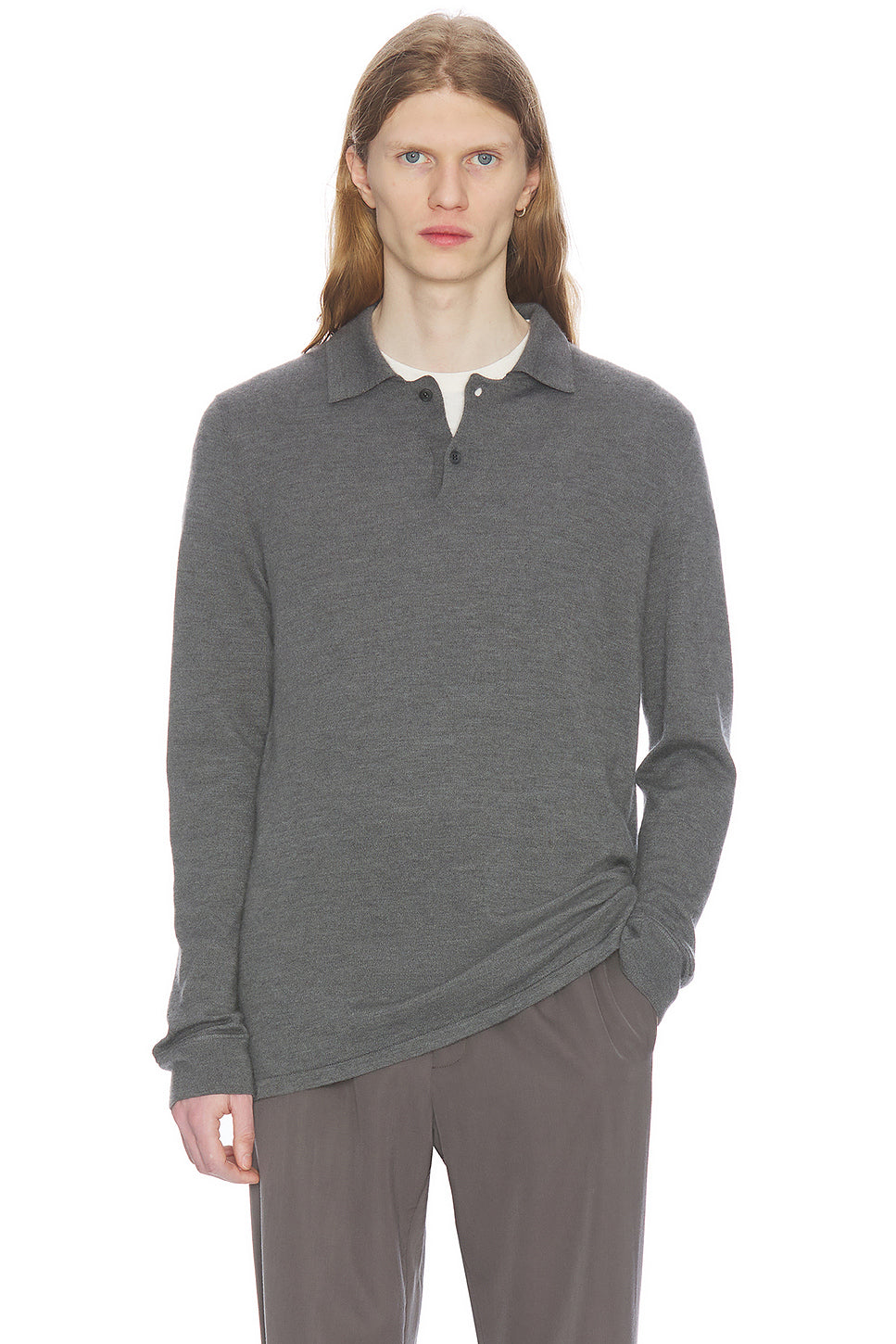 Blaize Top
