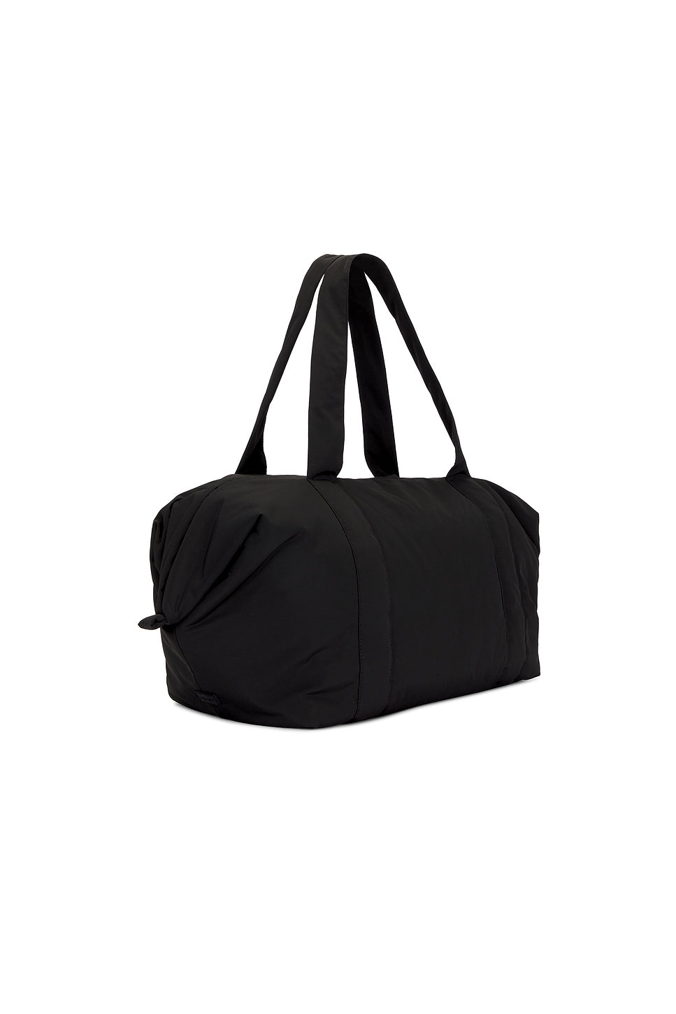Max Duffle