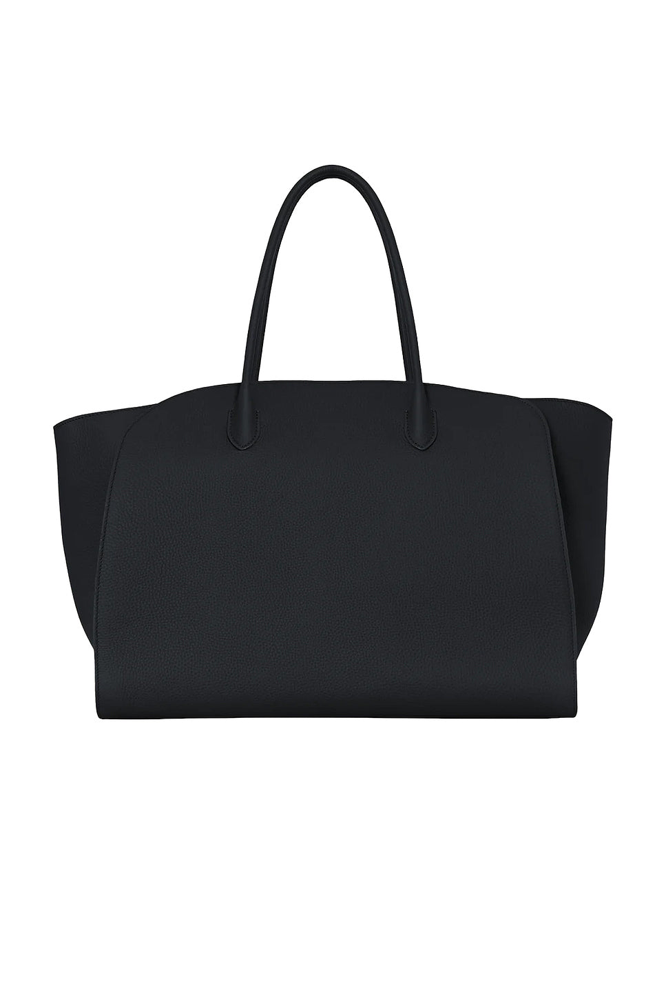 Marlo Top Handle Bag