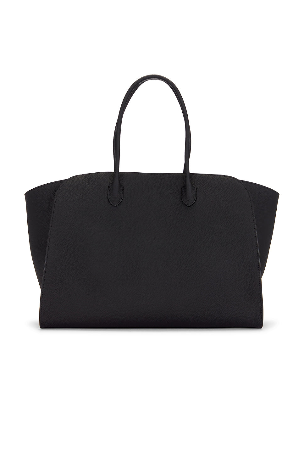 Marlo Top Handle Bag