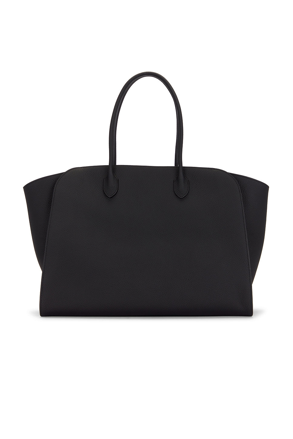 Marlo Top Handle Bag