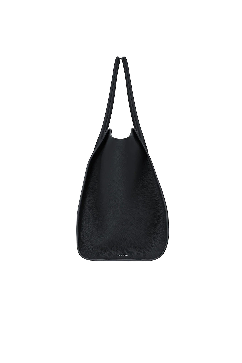 Marlo Top Handle Bag