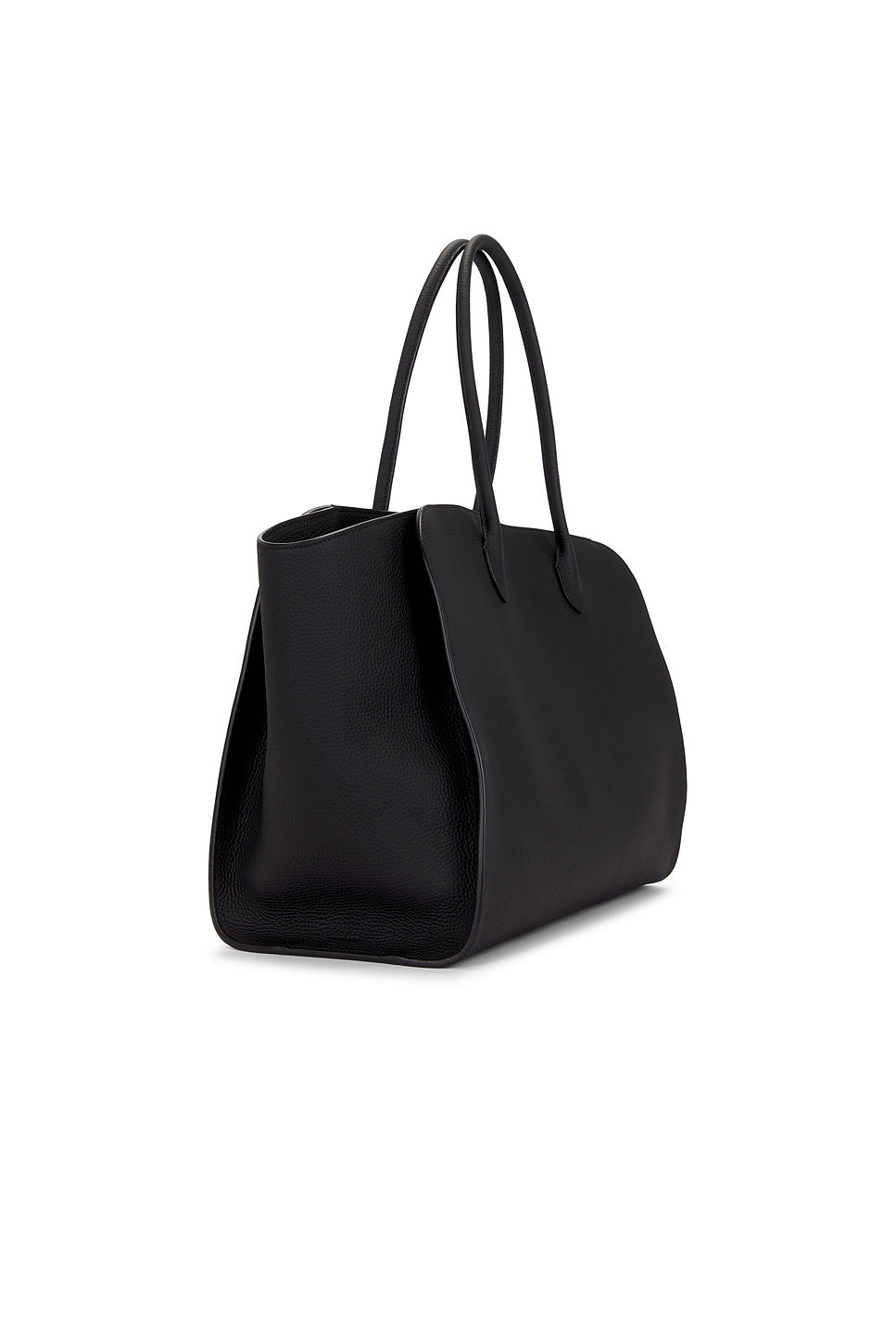 Marlo Top Handle Bag