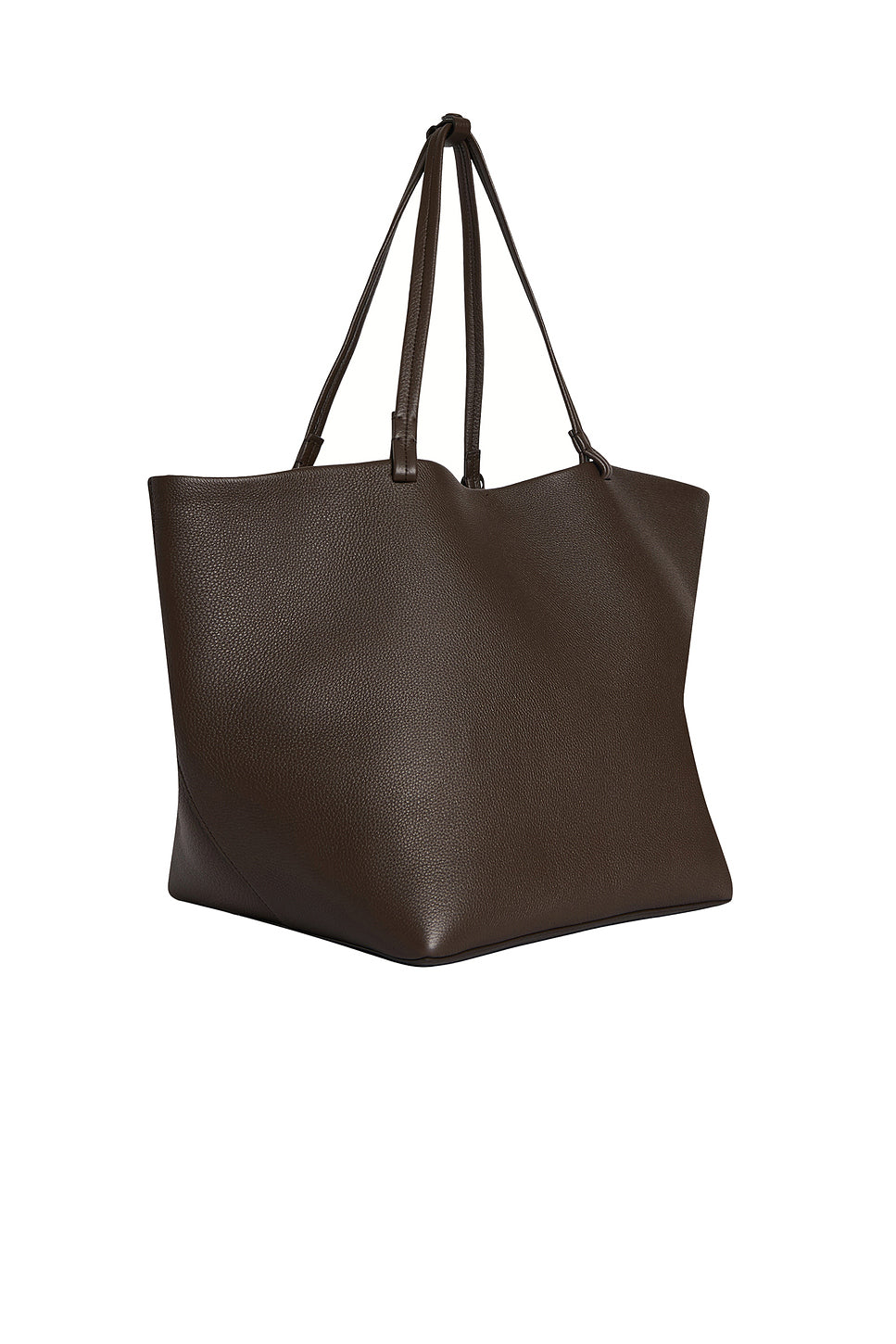 XL Park Tote Bag