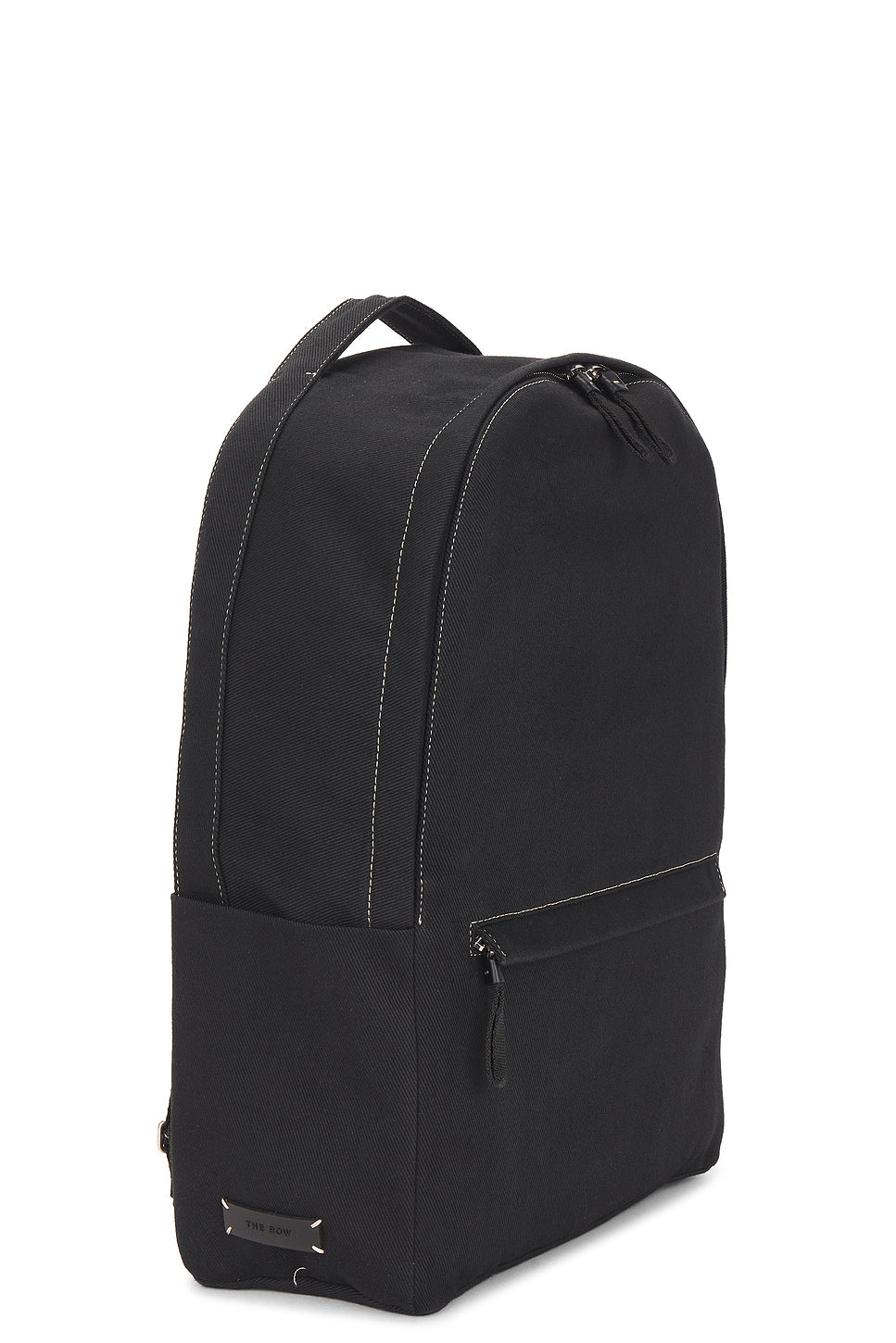 Sisal Backpack