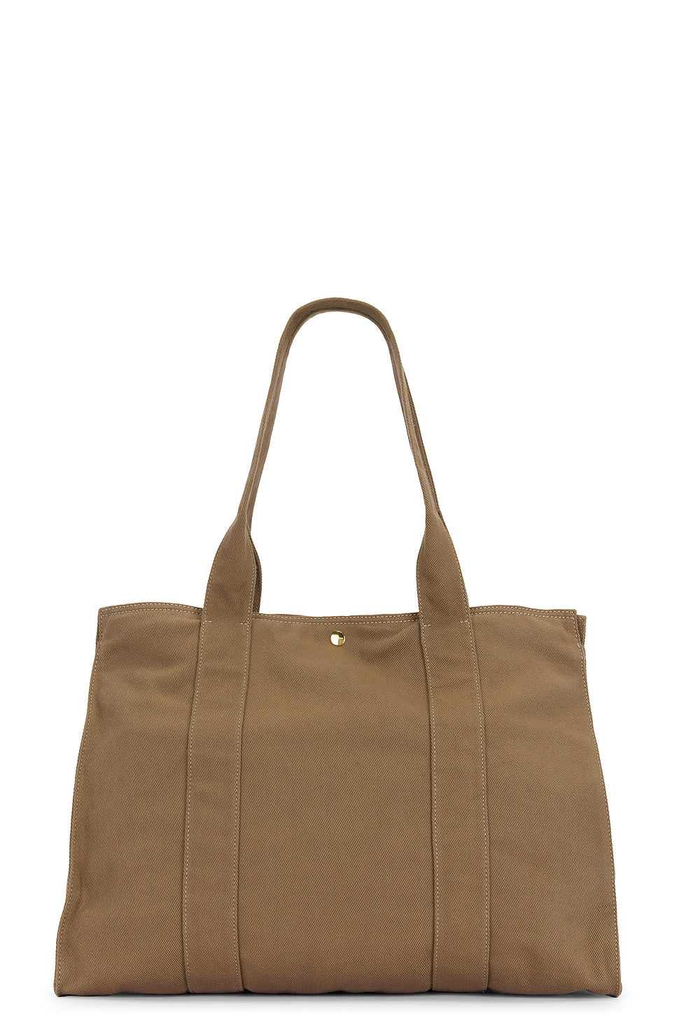 Sisal Shoulder Bag