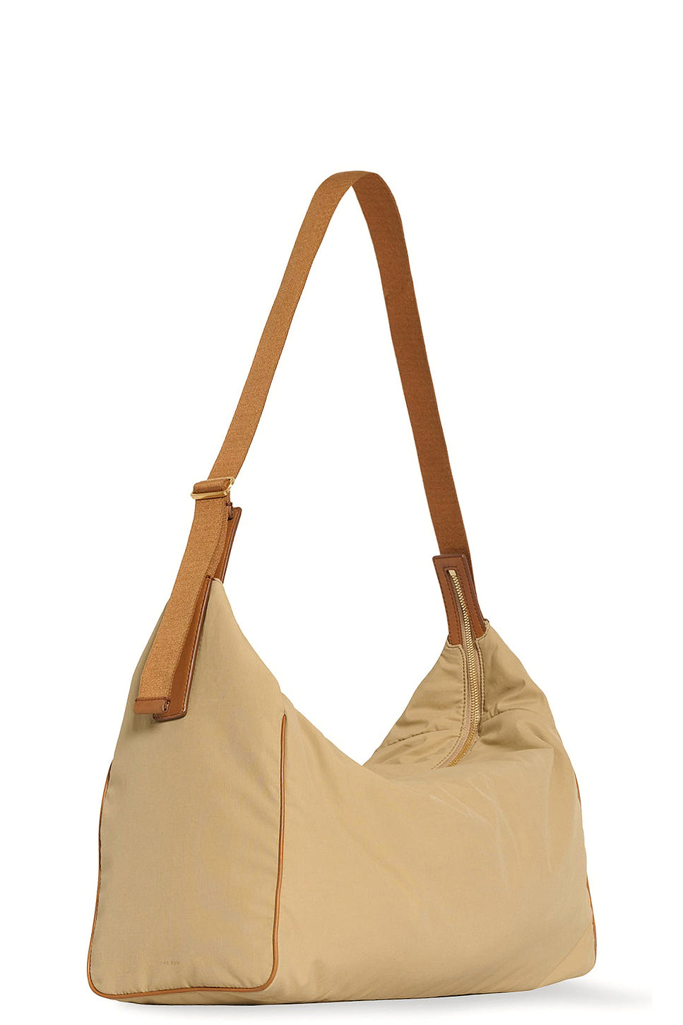 E/w Logan Crossbody Bag
