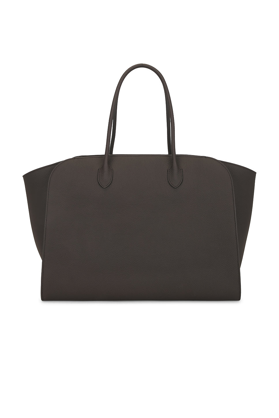 Marlo Tote