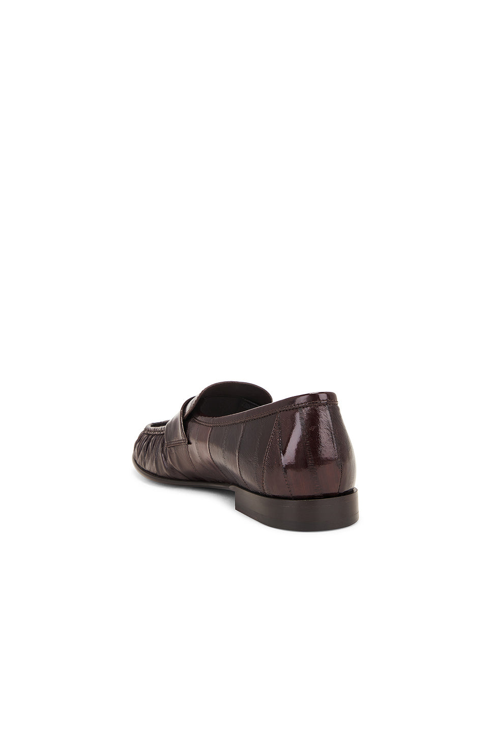 Soft Loafer