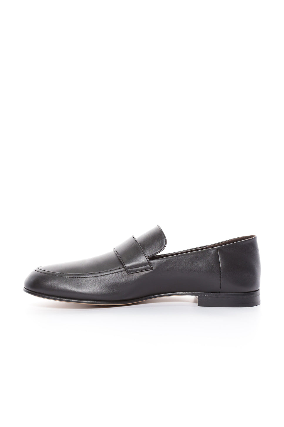 Classic Loafers