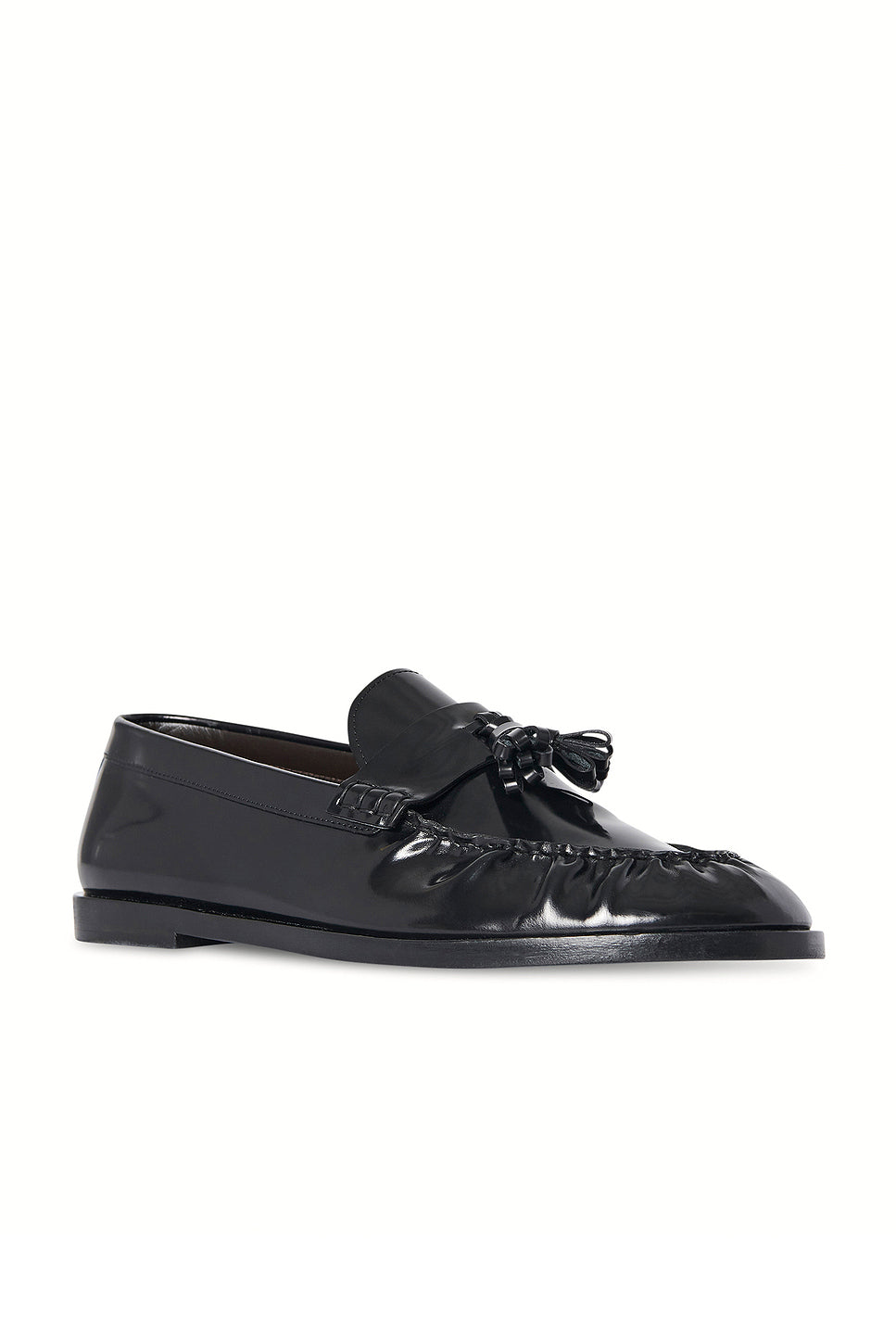 Mens Loafer