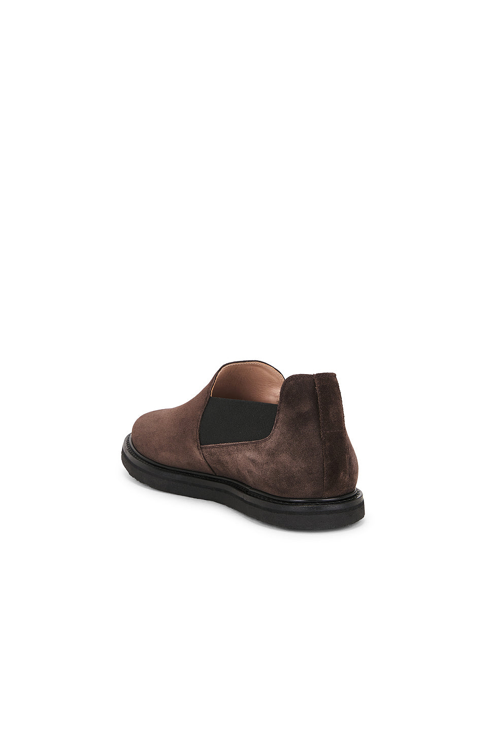 Parker Slip On