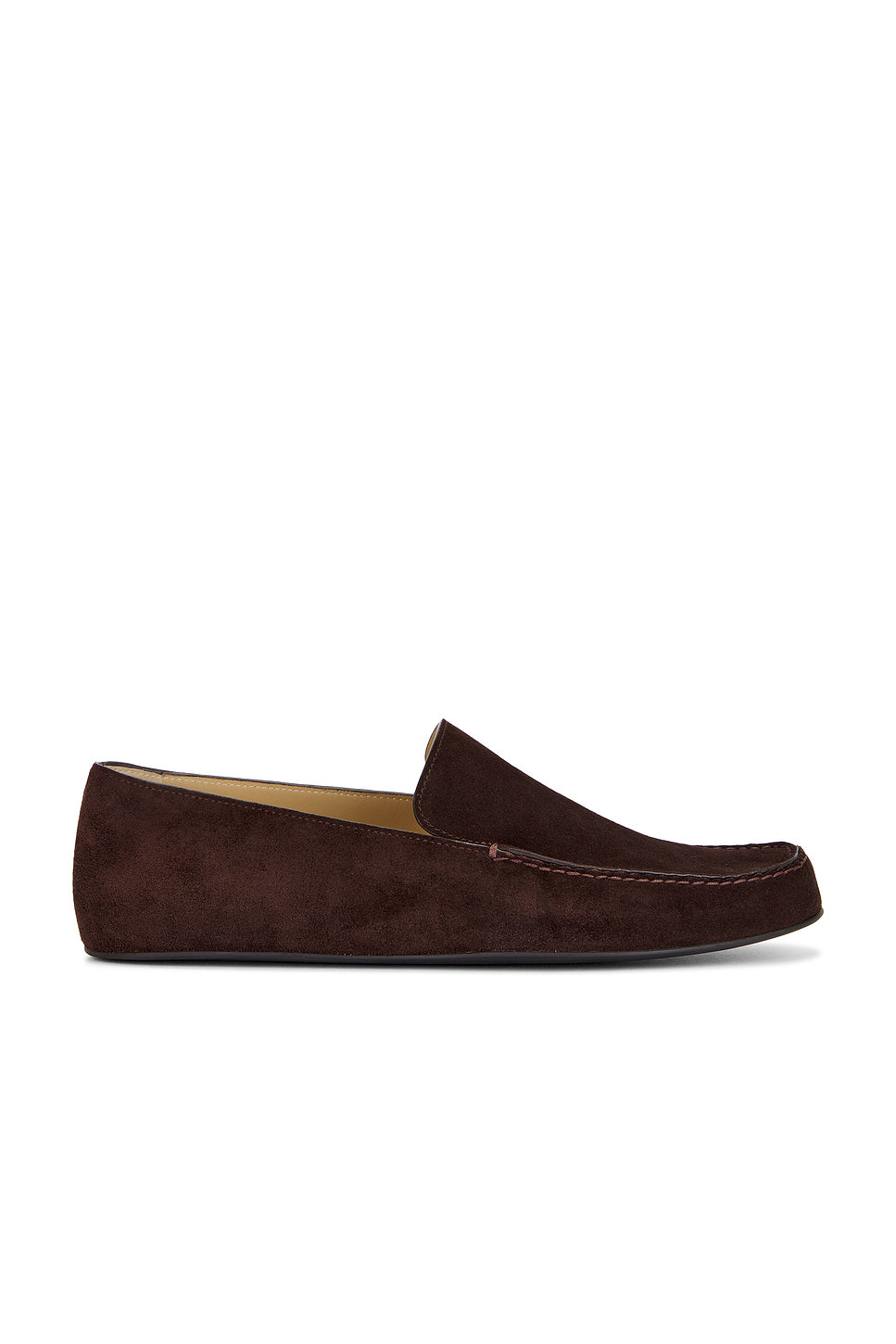 Leo Slipper