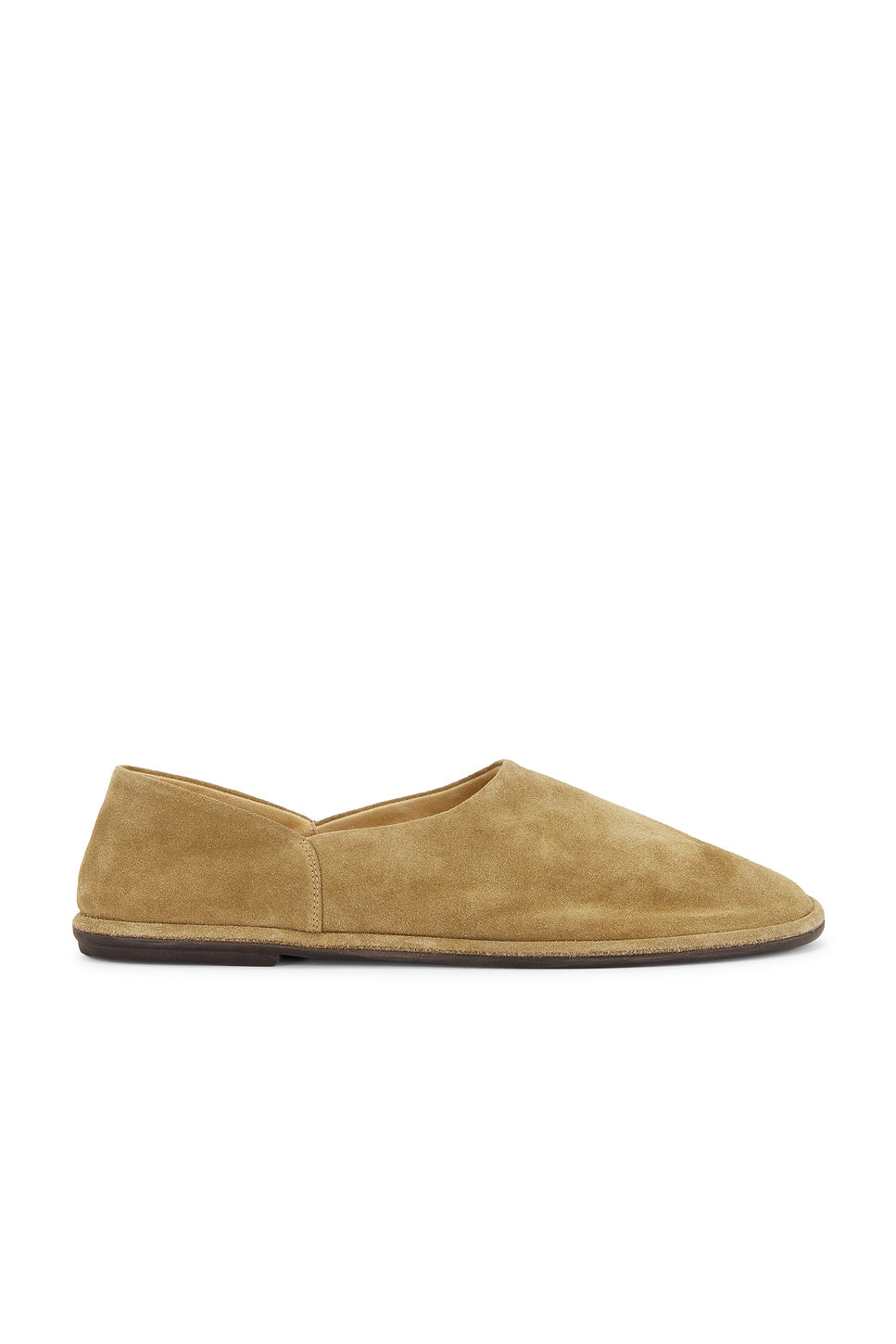 Canal Slip On