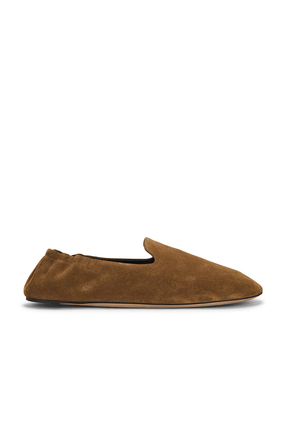 Casa Slipper