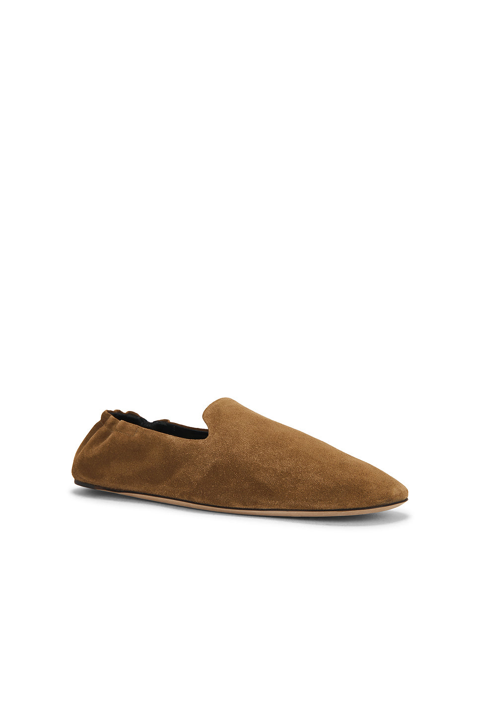 Casa Slipper
