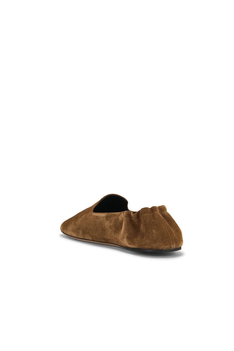 Casa Slipper