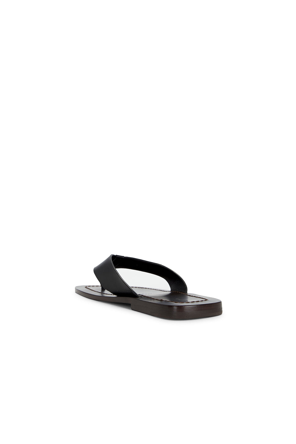 Dan Flip Flop