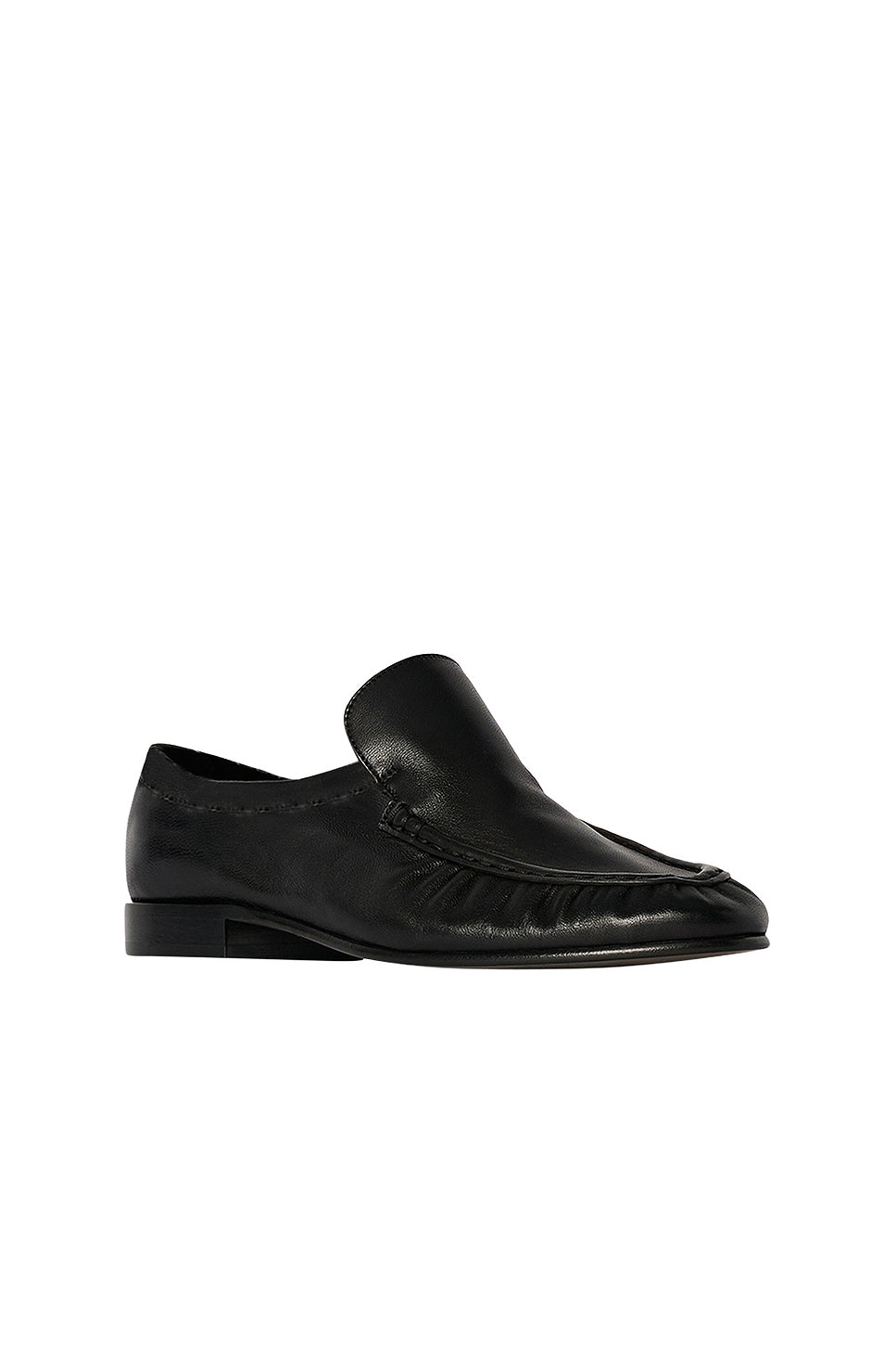 Soft Mocassin Two