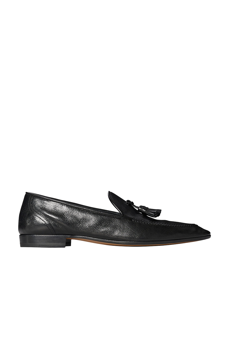 Caden Loafer