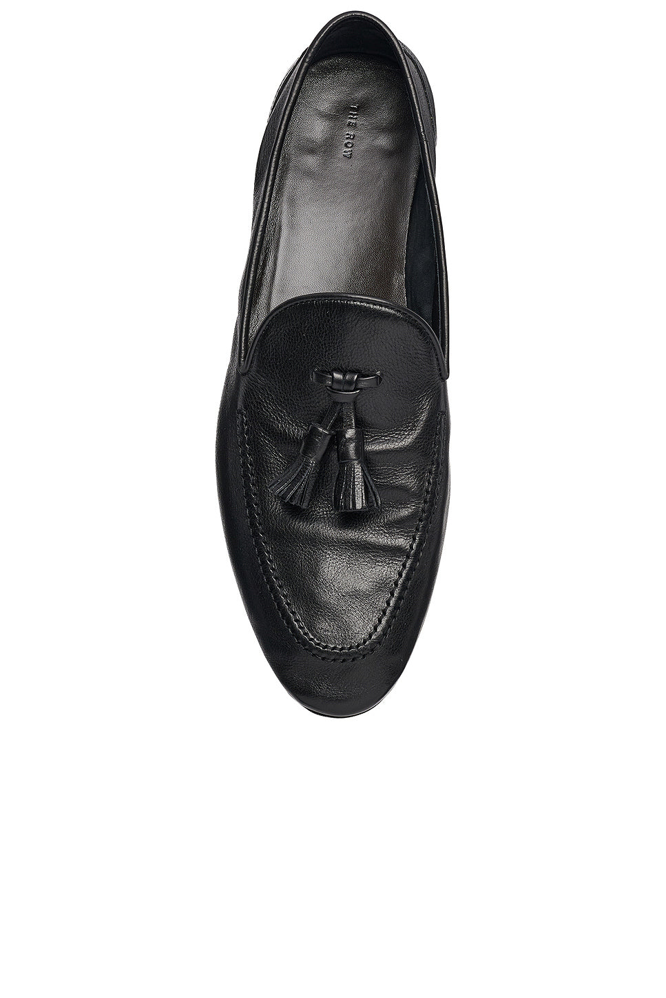 Caden Loafer