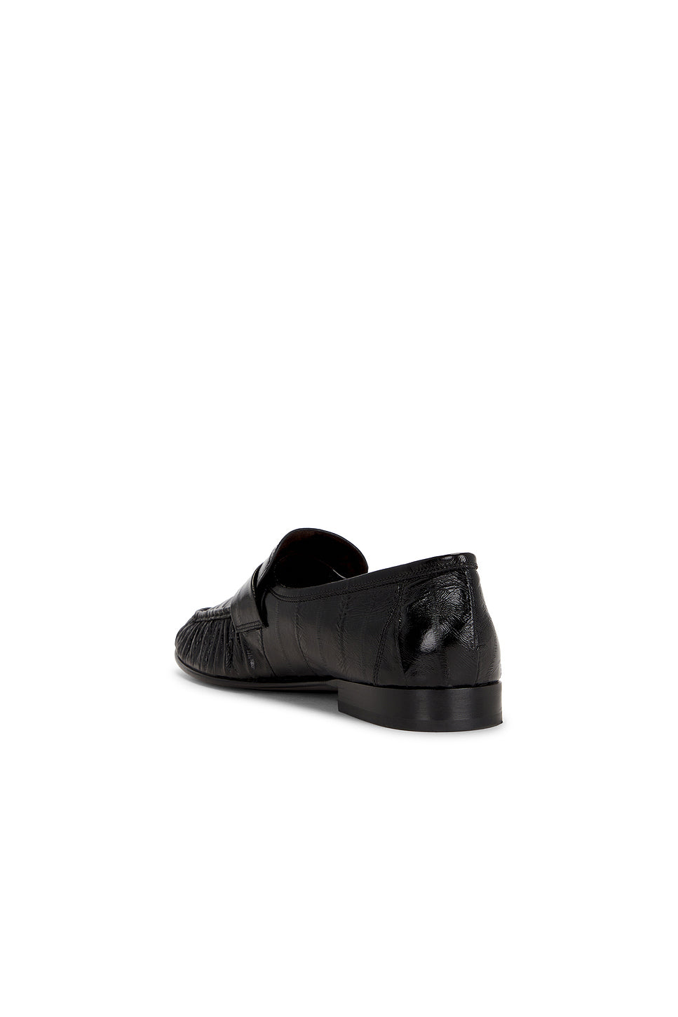 Soft Loafer