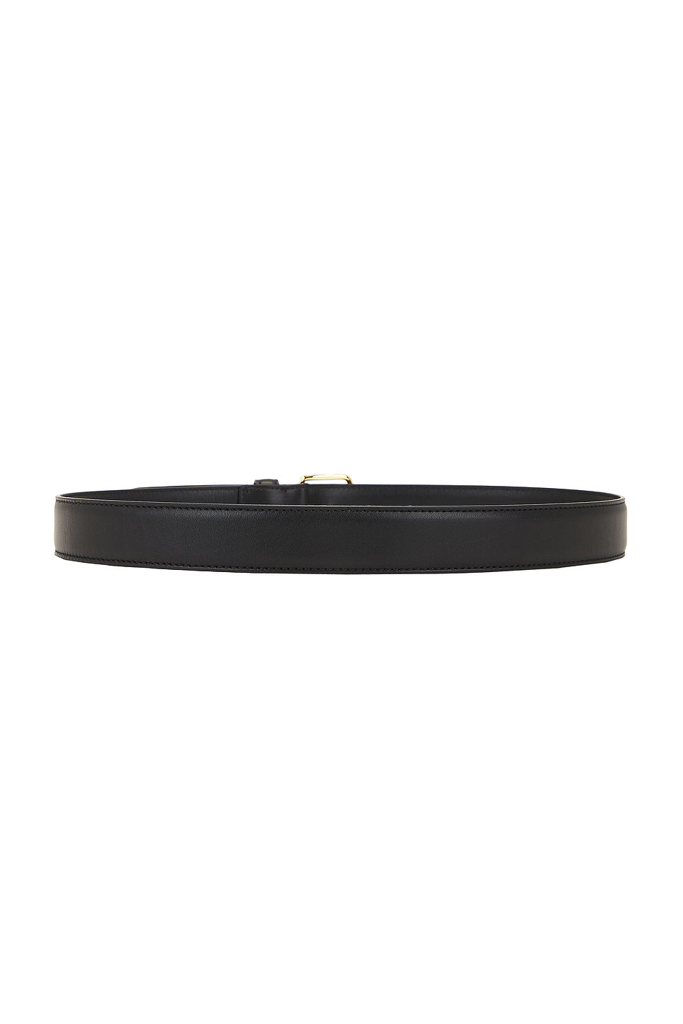 Classic Belt