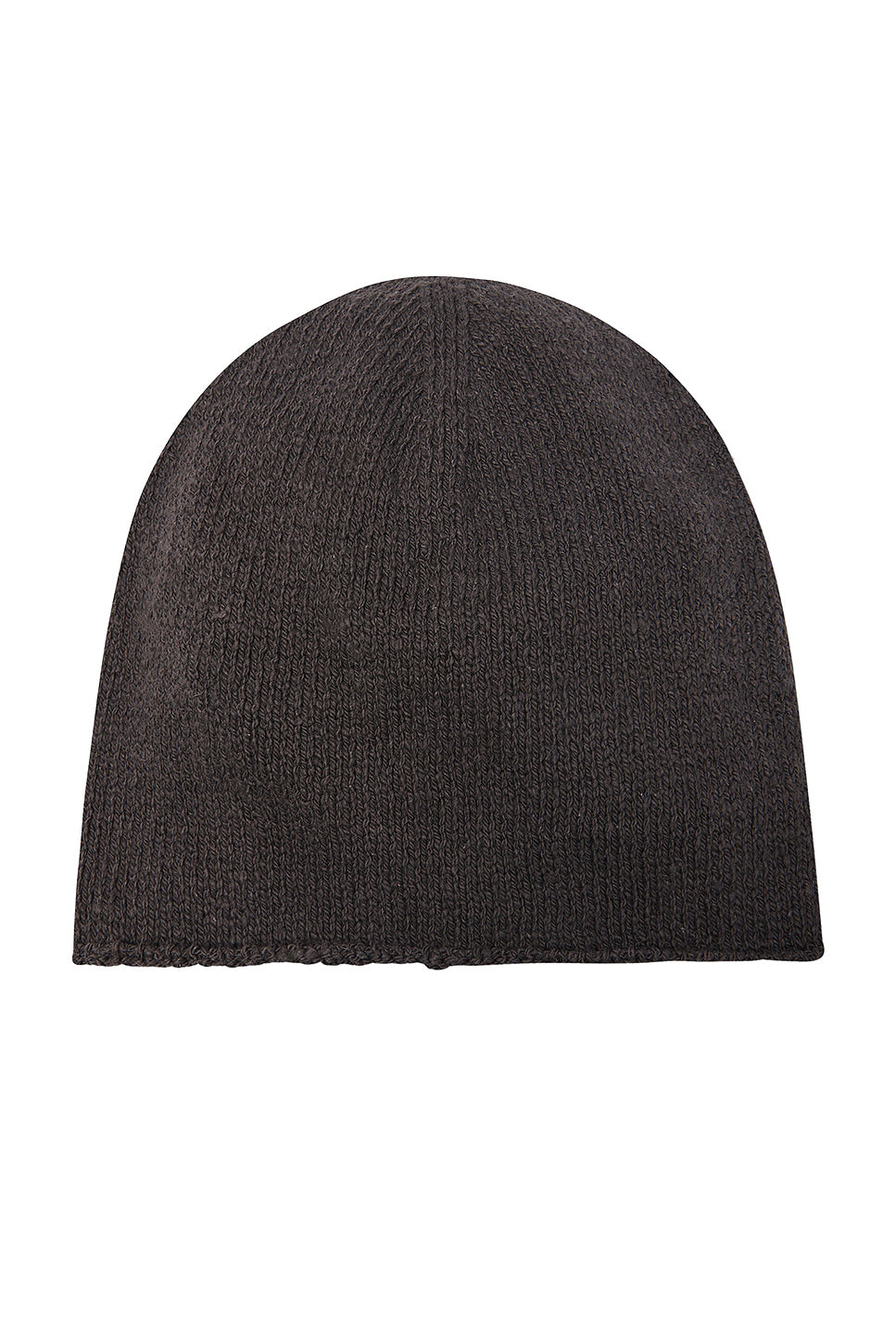 Rodrigo Beanie