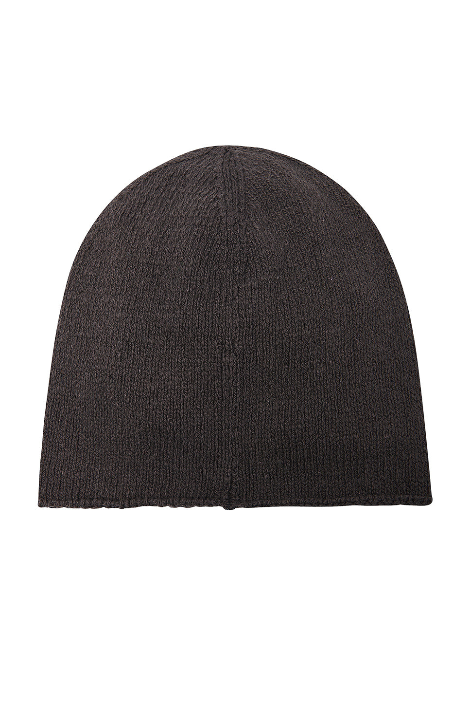 Rodrigo Beanie