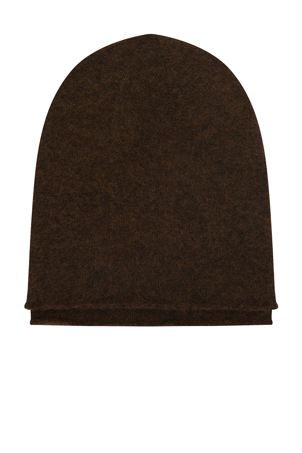 Tony Beanie