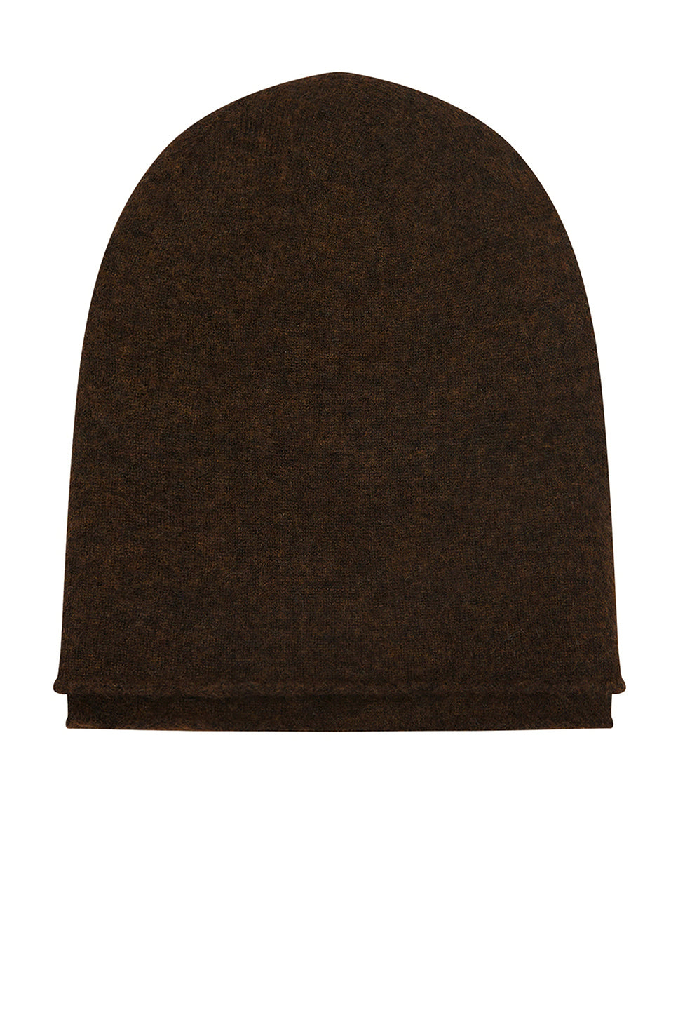 Tony Beanie