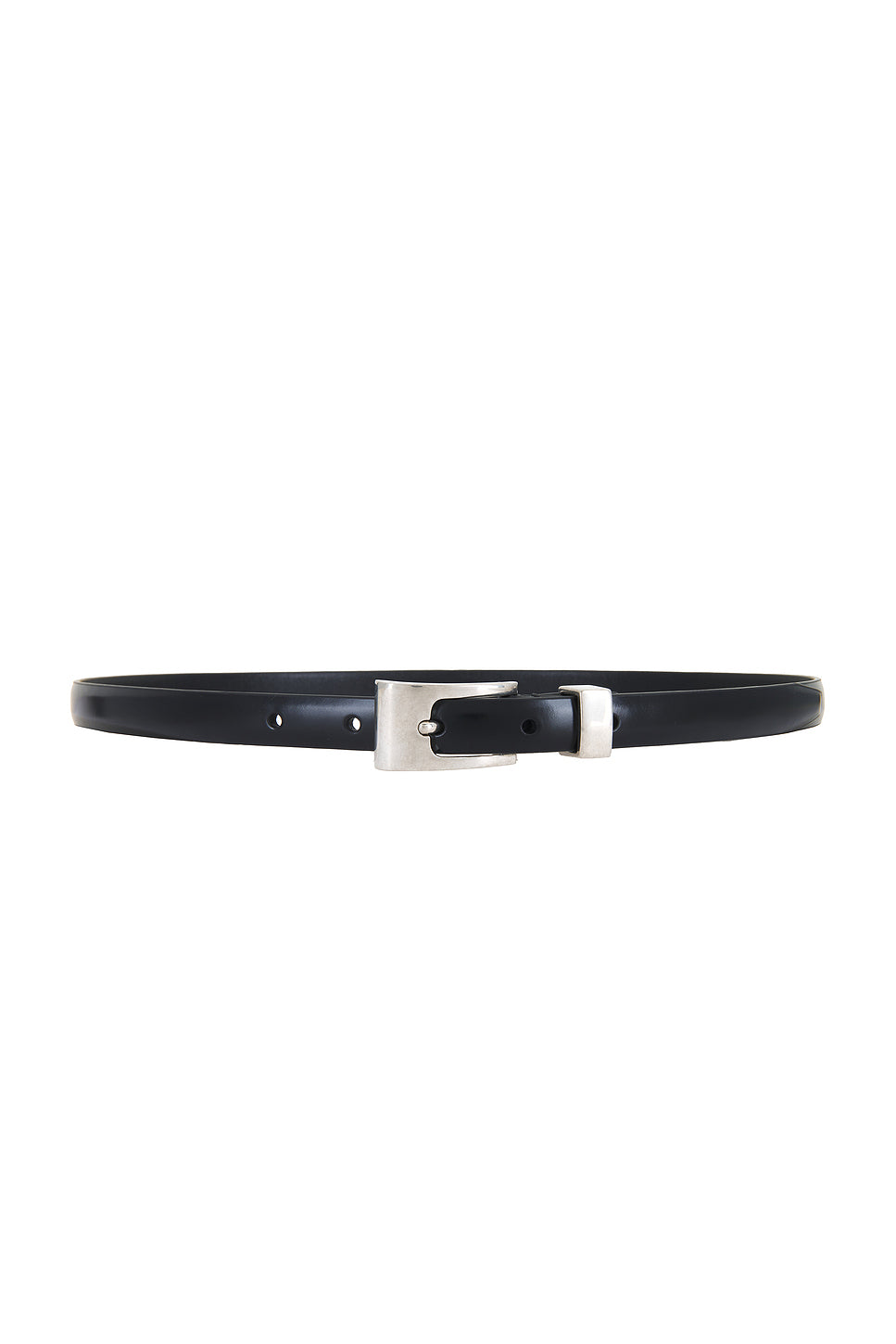 Downtown Belt