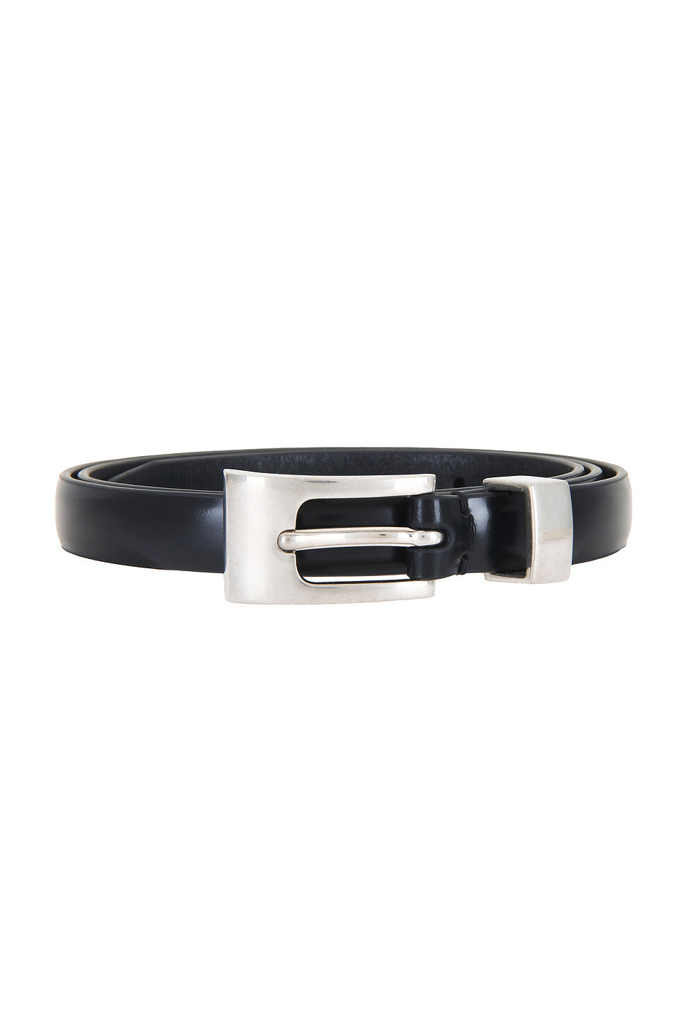 Downtown Belt