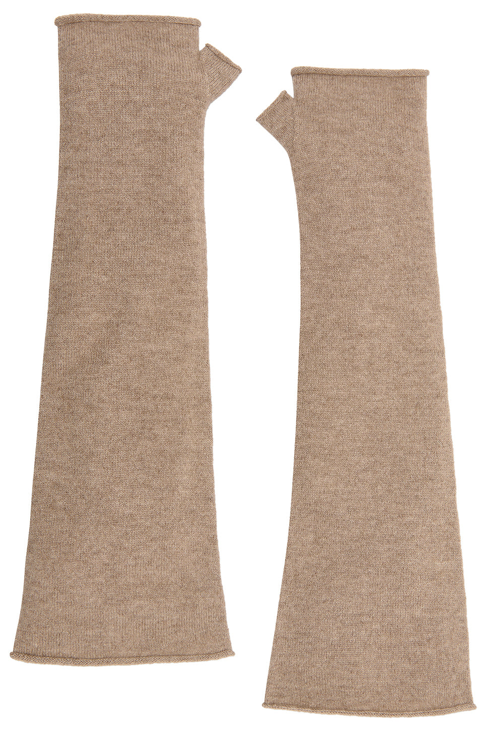 Leina Arm Warmers